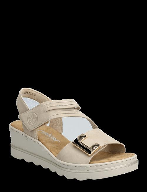Rieker | 67410-62 | 39