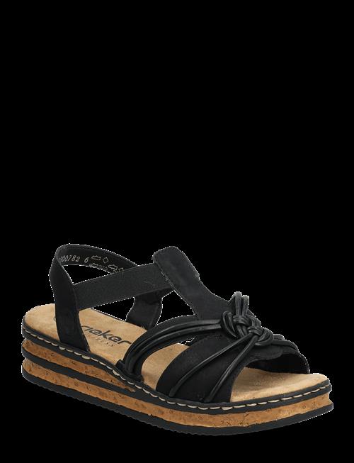 Rieker | 62969-00 | 40