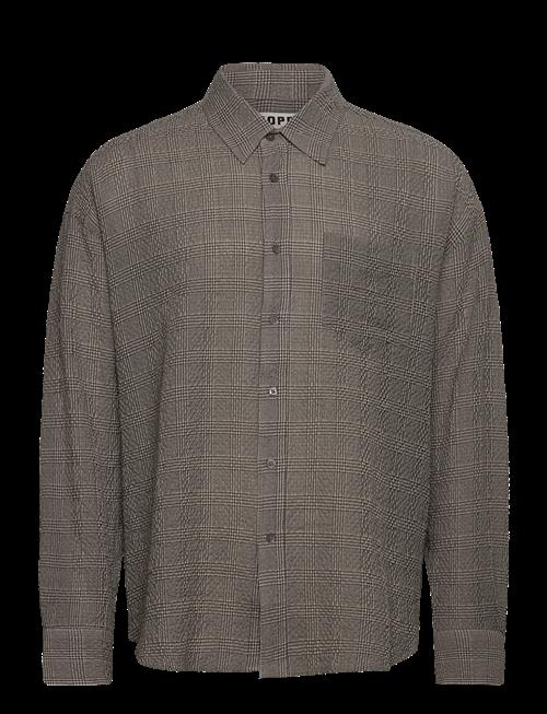 Hope | Room Shirt | 50