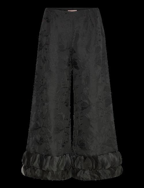 Hunkøn | Aiko Trousers | L