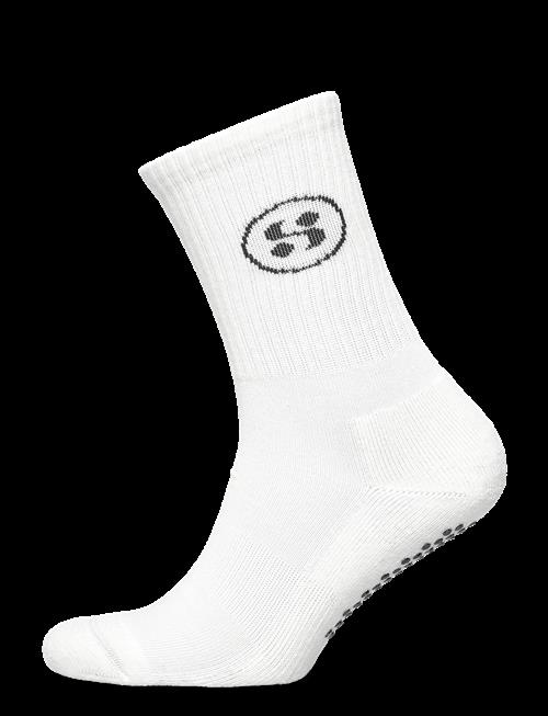 Sofie Schnoor | Sofspo Socks With Grip | 39/41