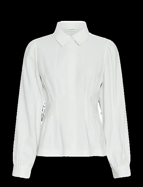 MSCH Copenhagen | Mschelsa Asana Shirt | S