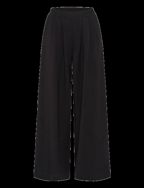 InWear | Simiiw Vincentiw Pant | M