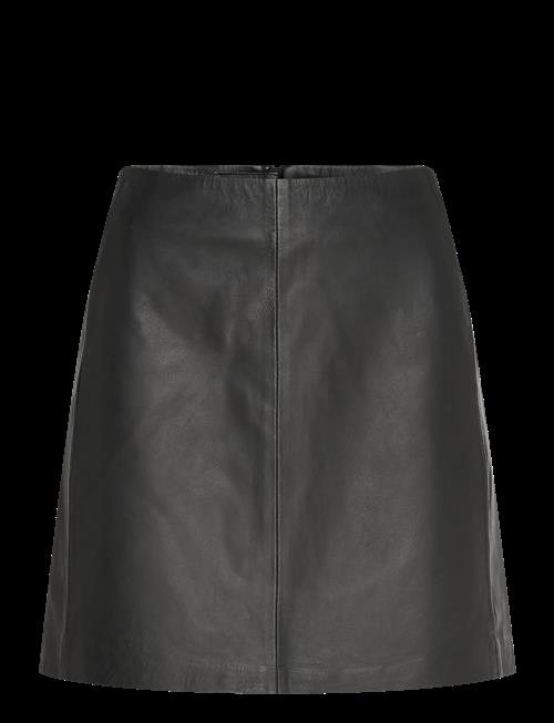 InWear | Corahiw Skirt | 40