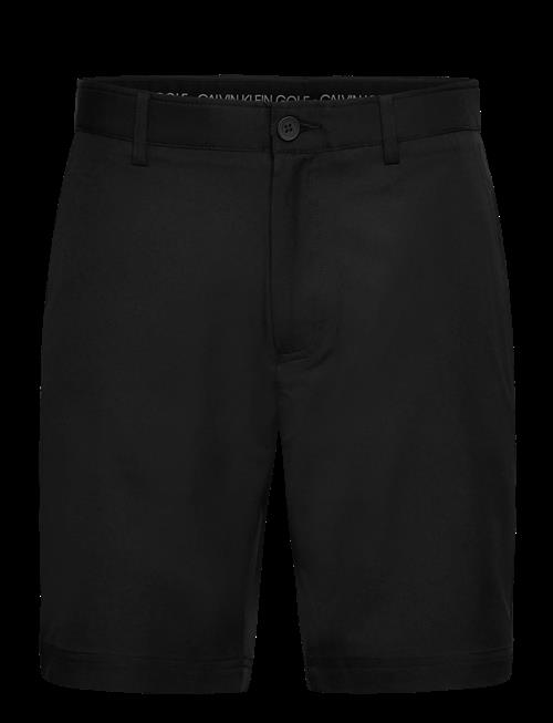 Calvin Klein Golf | Bullet Regular Fit Stretch Short | 36