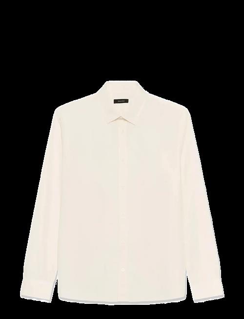 Matinique | Machristaldo | XXL