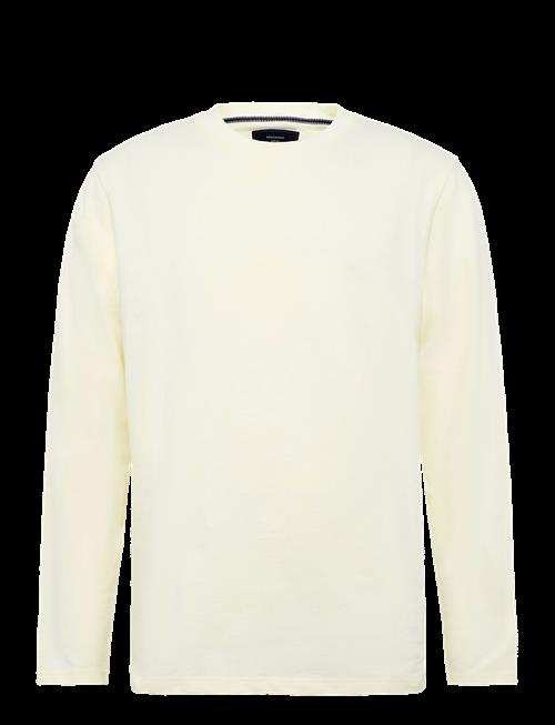 Matinique | Makai Ls Heritage | XXL