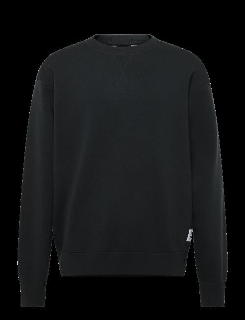 Matinique | Masweatio 73 | XXL
