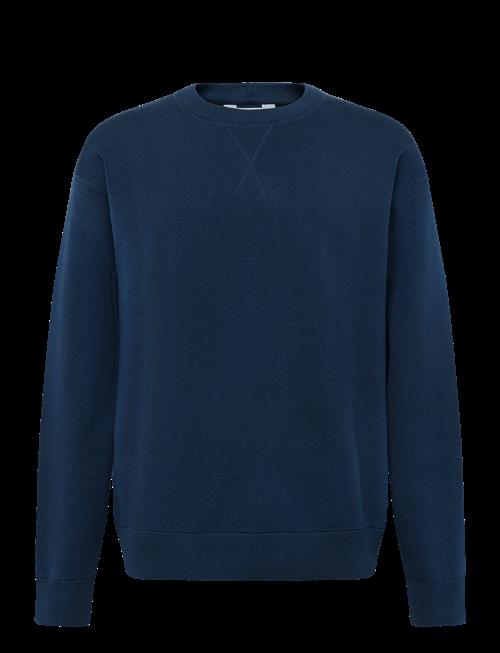 Matinique | Masweatio 73 | XXL
