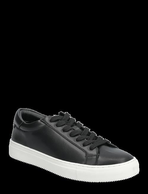 Matinique | Maeaton | 41