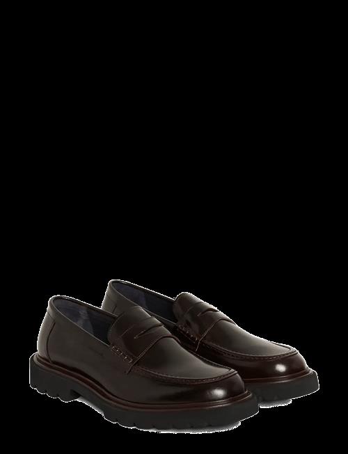 Matinique | Malocco | 43