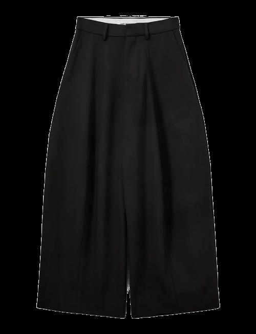 Sofie Schnoor | Modenasw Cocoon Suiting Trousers | 42