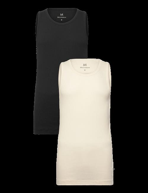 Matinique | Matank 2-Pack | XXXL