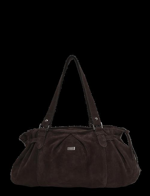 Adax | Rozzano Shoulder Bag Paloma | ONE SIZE