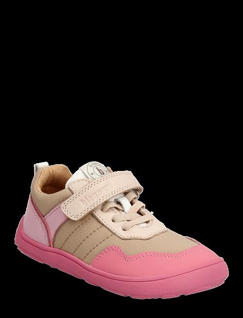 Bisgaard | Bisgaard Barefoot Baloo | 33