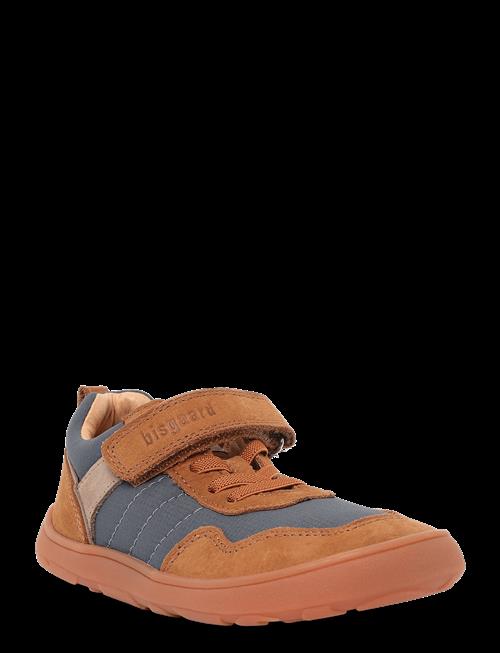 Bisgaard | Bisgaard Barefoot Baloo | 31/18.4CM