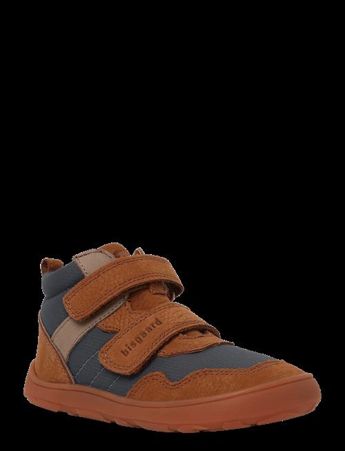 Bisgaard | Bisgaard Barefoot Becky | 27/16.5CM