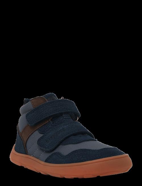 Bisgaard | Bisgaard Barefoot Becky | 23/13.5CM