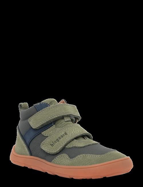 Bisgaard | Bisgaard Barefoot Becky | 24/14.2CM