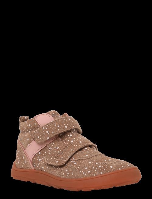 Bisgaard | Bisgaard Barefoot Becky | 25/15CM