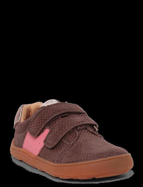 Bisgaard | Bisgaard Barefoot Ricco | 34/20.5CM