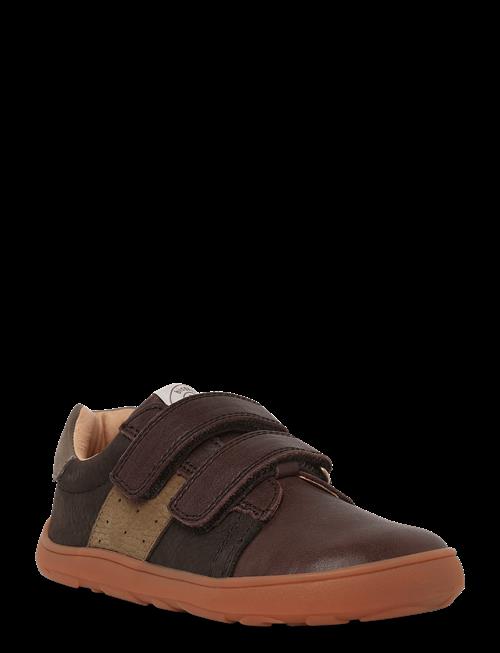 Bisgaard | Bisgaard Barefoot Ricco | 28/16.5CM