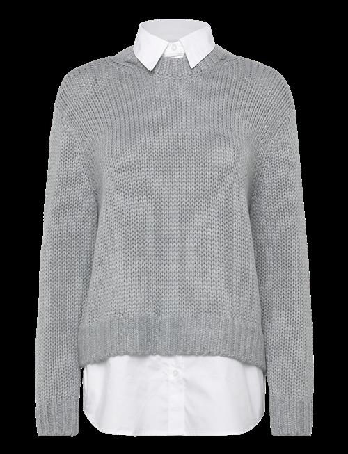 Copenhagen Muse | Cmyasmin-Pullover | S/M