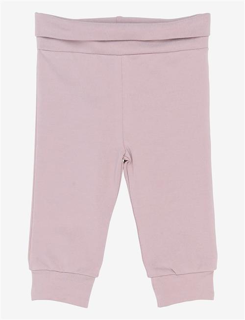 THE NEW SIBLINGS | Tnsbphoenix Pants | 92