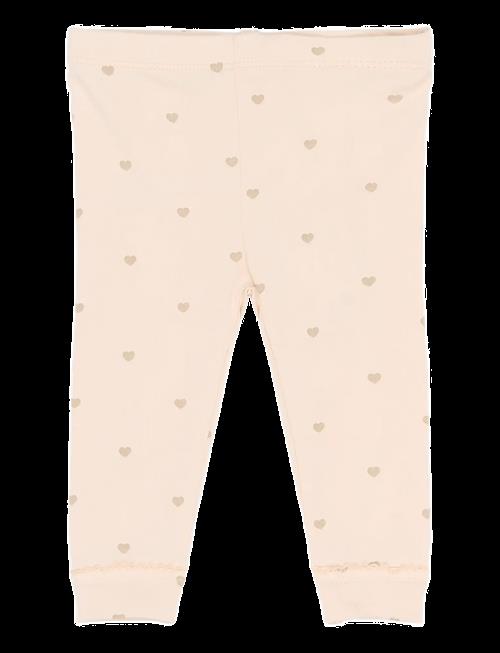 THE NEW SIBLINGS | Tnsbnova Leggings | 62