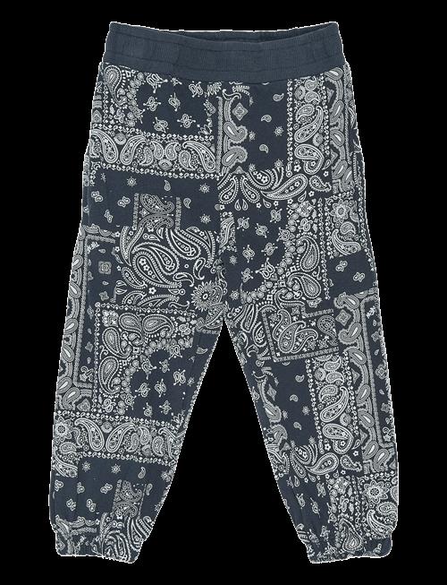 THE NEW SIBLINGS | Tnstsimon Sweatpants | 98