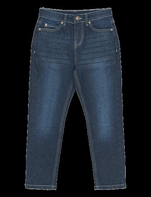 The New | Tnjosh Tapered Fit Jeans | 11