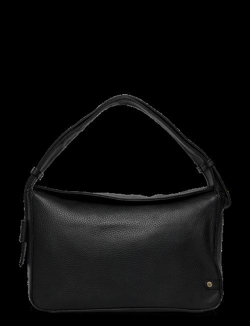 DEPECHE | Shoulderbag | ONE SIZE