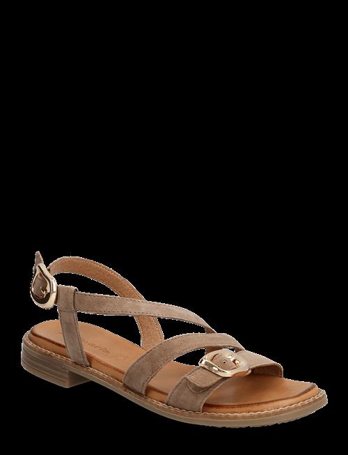Tamaris | Women Sandals | 38
