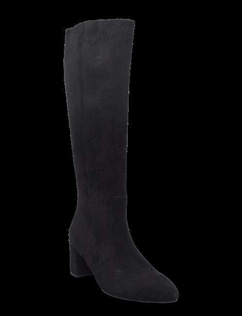 Gabor | Boot | 41