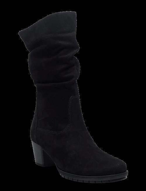Gabor | Mid Boot | 40.5