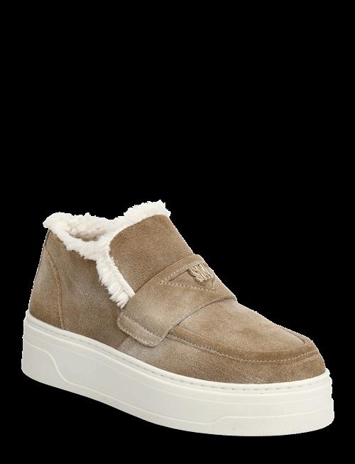Steve Madden | Mya | 37