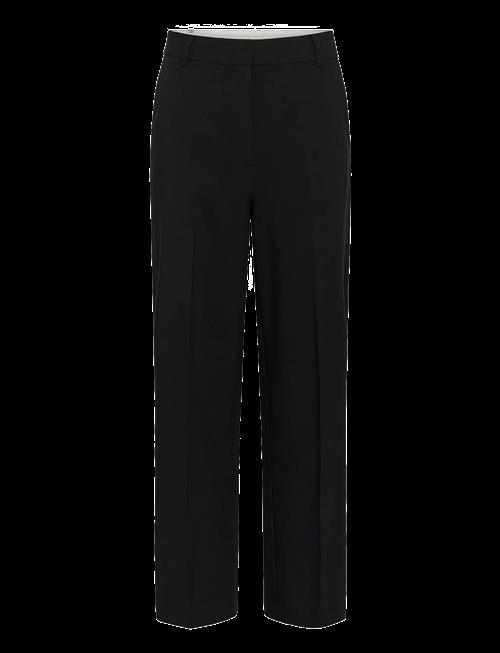 Soaked | Slcorinne Suiting Pants | M