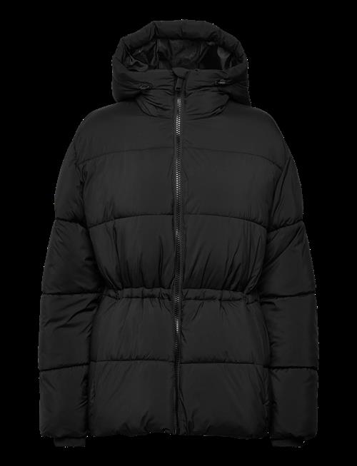 Tenson | Laurel Puffer Jacket W | XS