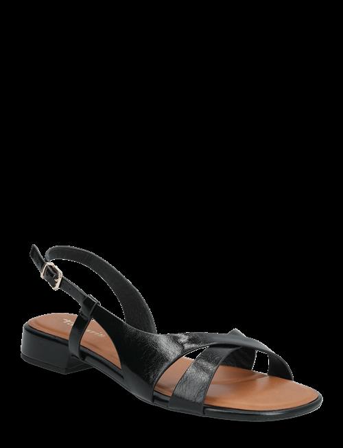 Tamaris | Women Sandals | 38