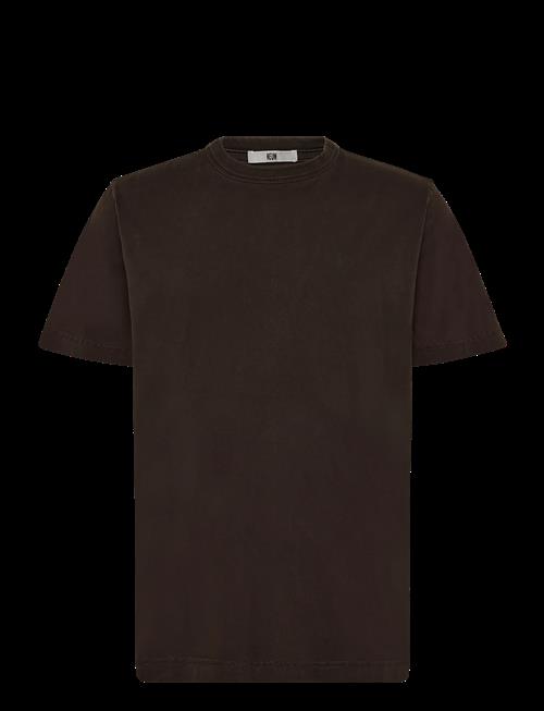 NEUW | Neuw Wordmark Tee Navy | M