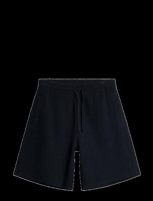 J. Lindeberg | Simon Waffle Shorts | XXL