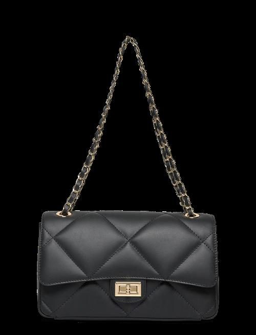 Ulrika | Bag | ONE SIZE