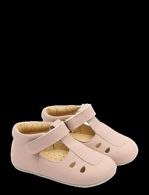 Pom Pom | Beginners Ballerina T-Bar Noos | 25