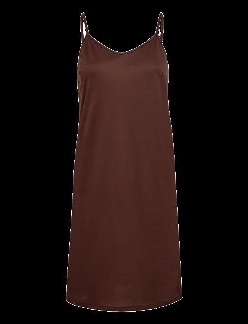A-View | Slip Dress | 34