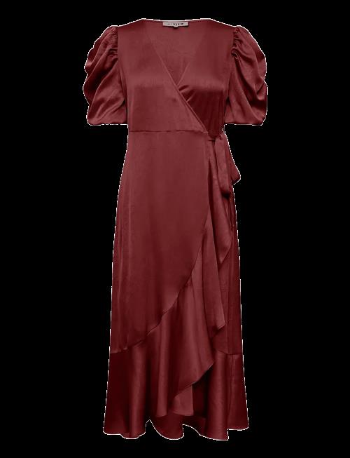 A-View | Sinda Dress | 42