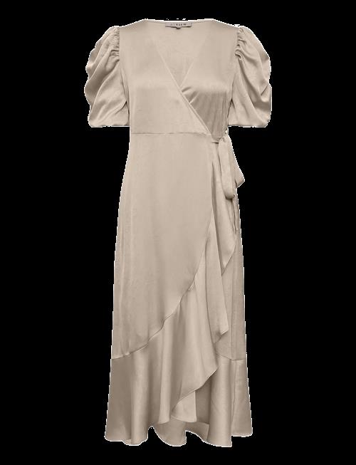 A-View | Sinda Dress | 38