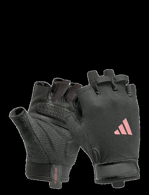 adidas Equipment | Essential Training Gloves | XS
