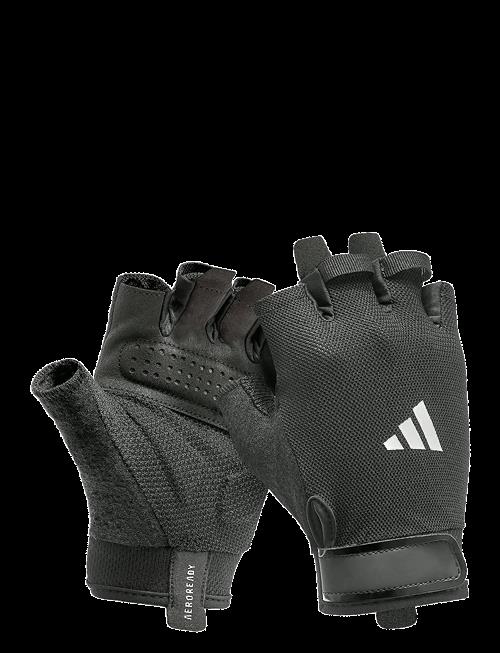 adidas Equipment | Essential Training Gloves | XL
