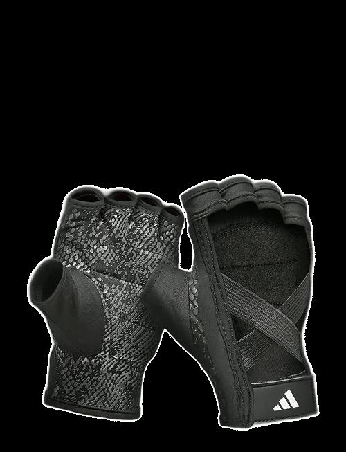 adidas Equipment | Women's Training Gloves | XL