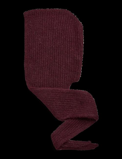 Pieces | Pcrebekka Bonnet Noos Bc | ONE SIZE